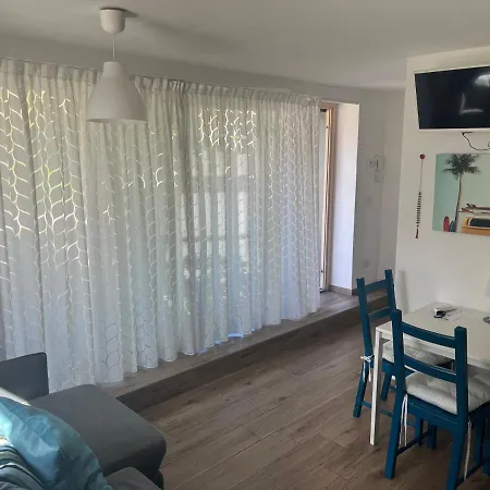 Lido 3 Pool, 30m From The Lake, Pet Friendly * Colico