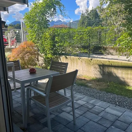 Apartament Lido 3 Pool, 30m From The Lake, Pet Friendly *