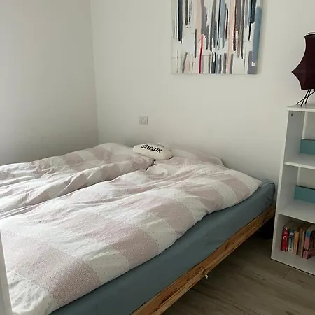 Apartament Lido 3 Pool, 30m From The Lake, Pet Friendly Colico