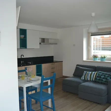 Lido 3 Pool, 30m From The Lake, Pet Friendly Apartament Colico