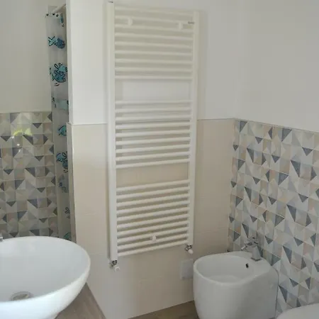 Lido 3 Pool, 30m From The Lake, Pet Friendly * Colico